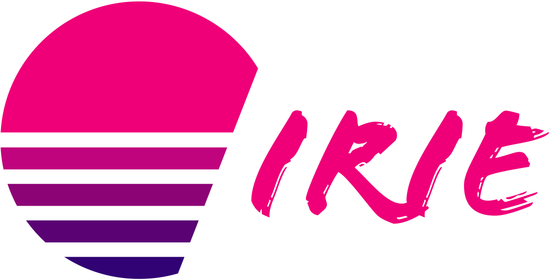 Irie Film