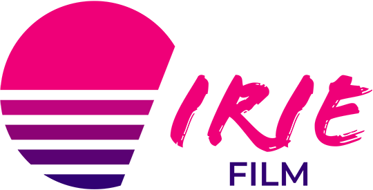 Irie Film - Communicating Corparate Value